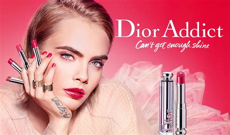 cosmetique dior|dior official website.